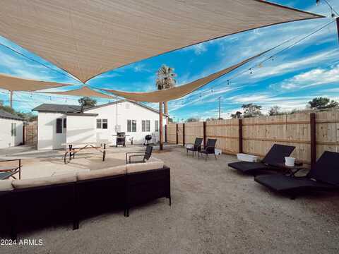 2502 N 29TH Place, Phoenix, AZ 85008