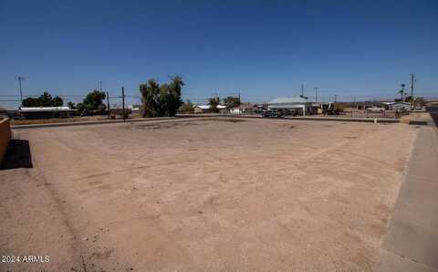 360 N PARK Street, Florence, AZ 85132