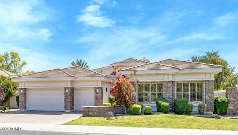 1647 W YOSEMITE Place, Chandler, AZ 85248