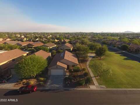 7309 W CINDER BROOK Way, Florence, AZ 85132