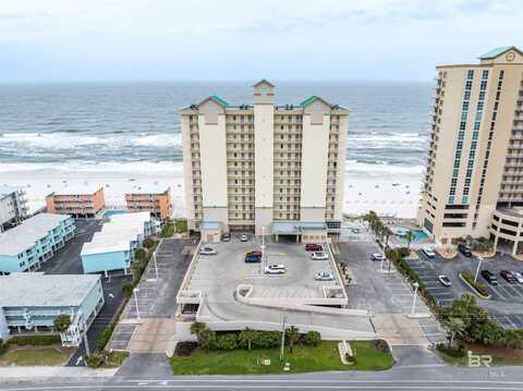 921 W Beach Boulevard, Gulf Shores, AL 36542