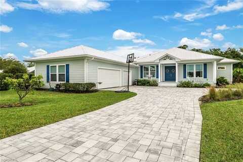 4041 Nocatee LN, FORT MYERS, FL 33905