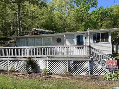 308 BELLS CAMP ROAD, ADGER, AL 35006