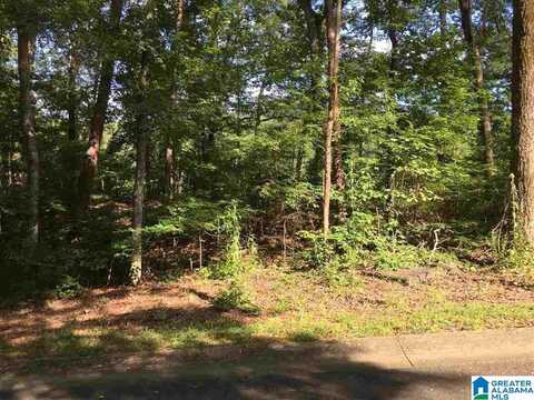 lot 112 RIDGE DRIVE, HAYDEN, AL 35079