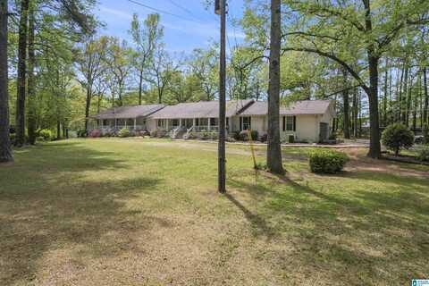 13178 HIGHWAY 174, ODENVILLE, AL 35120