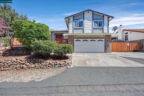 4349 Apple Pl, Pittsburg, CA 94565