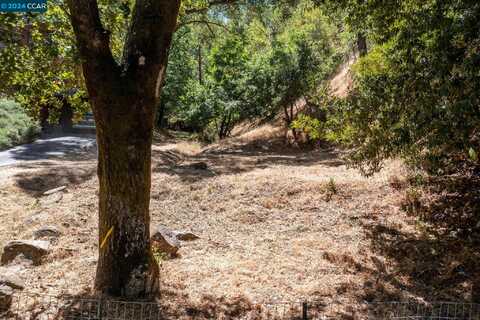 12063 Glenora Way, Sunol, CA 94586