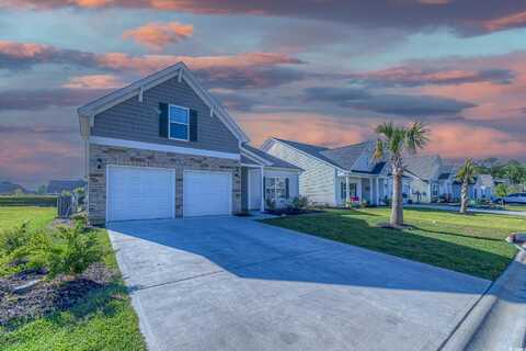 523 Fanciful Way, Myrtle Beach, SC 29588