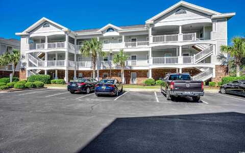 6015 Catalina Dr., North Myrtle Beach, SC 29582