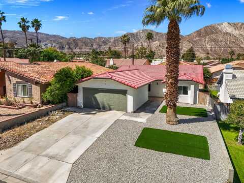 53475 Avenida Bermudas, La Quinta, CA 92253