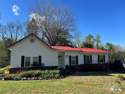 355 Cherry Mountain Street, Forest City, NC 28043