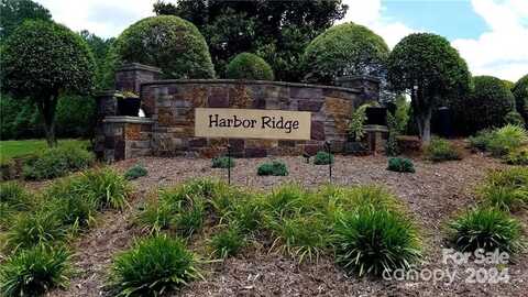 210 Harbor Ridge Drive, Connelly Springs, NC 28612