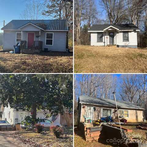 285 Pine Street, Forest City, NC 28043