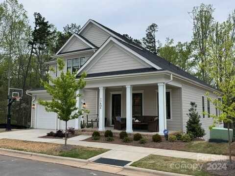 11404 James Coy Road, Davidson, NC 28036