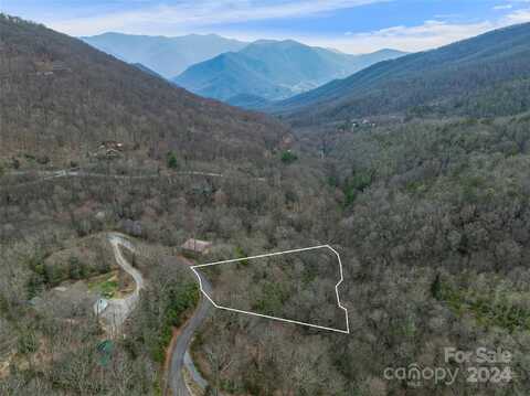 Tbd Copper Spur Road, Maggie Valley, NC 28751