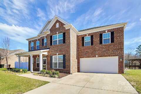 604 Rosemore Place, Rock Hill, SC 29732