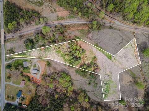 Sherrills Ford Road, Sherrills Ford, NC 28673
