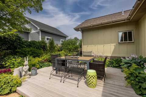 1302 Harbor Hills Dr, Two Harbors, MN 55616