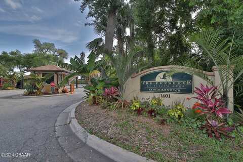 1401 S Palmetto Avenue, Daytona Beach, FL 32114