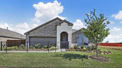 6109 Abby Dr, Celina, TX 75009