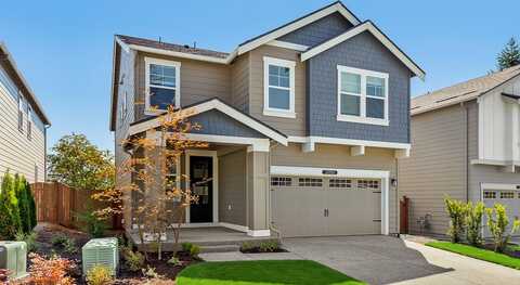 15580 SE 143 Pl, Renton, WA 98059