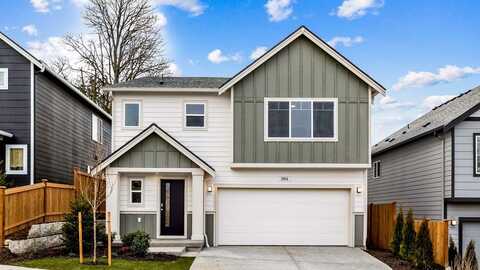 13231 Beverly Park Rd, Lynnwood, WA 98087