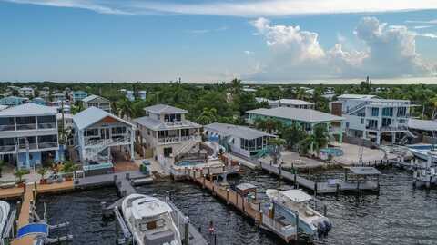 829 Narragansett Lane, Key Largo, FL 33037