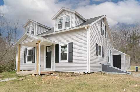 1532 N BROOKFIELD RD, OAKHAM, MA 01068