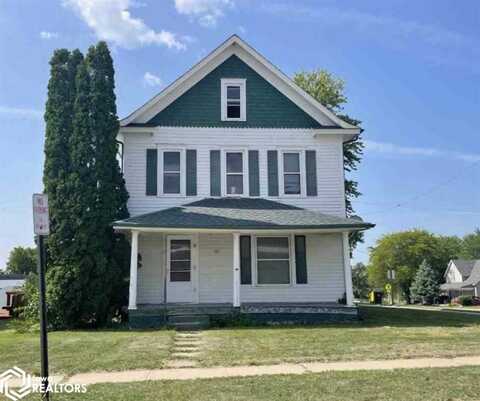 101 E Filmore, Afton, IA 50830