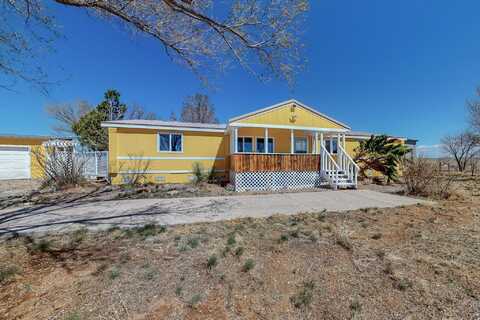 273 Western Road, Stanley, NM 87056