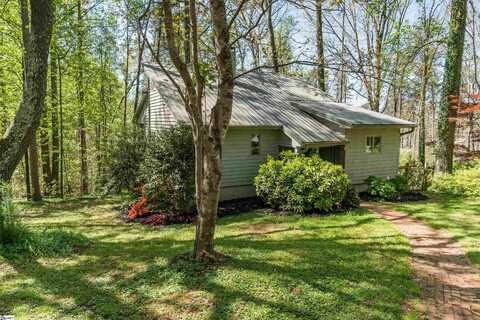 825 Daylilly Drive, Inman, SC 29349