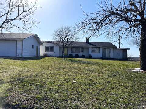 23537 Farm Road 2080, Aurora, MO 65605