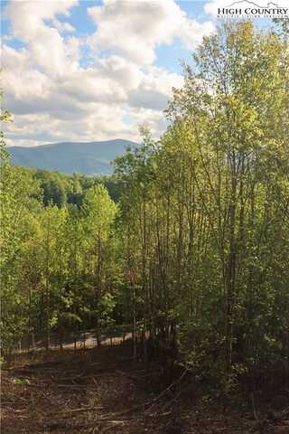 Lot 25 Tbd Lake View Drive, Elk Park, NC 28622