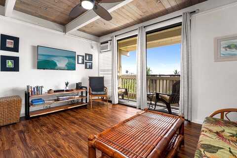 76-6246 ALII DR, Kailua Kona, HI 96740