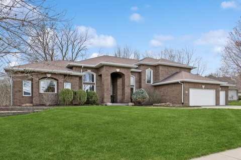 680 Highland Park Ave, Coralville, IA 52241