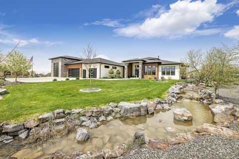 4055 Quail Ridge Drive, Kimberly, ID 83341