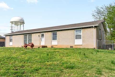 2202 Pendleton Dr, Clarksville, AL 37042