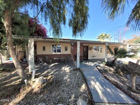 800 Market St, Needles, CA 92363