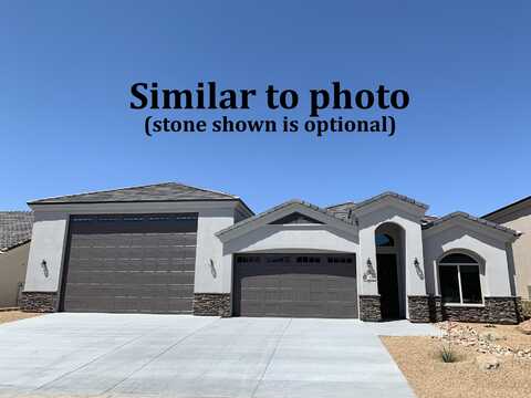 1807 E Persimmon Ave, Lake Havasu City, AZ 86404