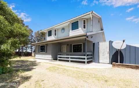 11445 highway 418, Deming, NM 88030