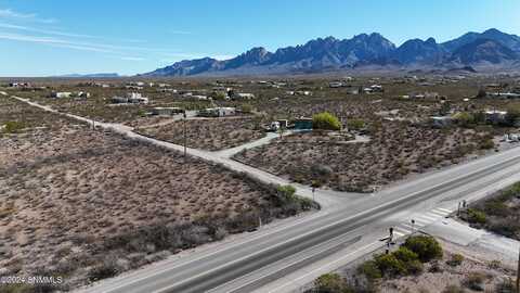 9595 Soledad Canyon Road, Las Cruces, NM 88011
