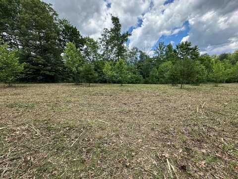 Lot #1 Hubble Acres, Eubank, KY 42567