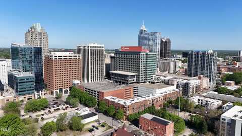 undefined, Raleigh, NC 27601