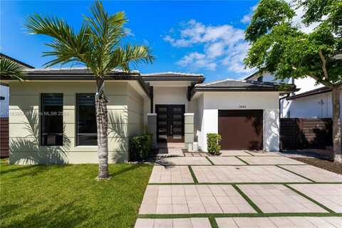 13642 SW 160th Ct, Miami, FL 33196