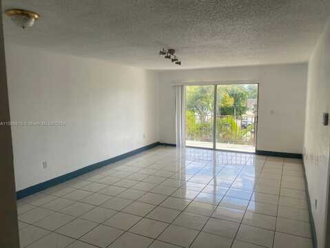 11905 NE 2nd Ave, North Miami, FL 33161