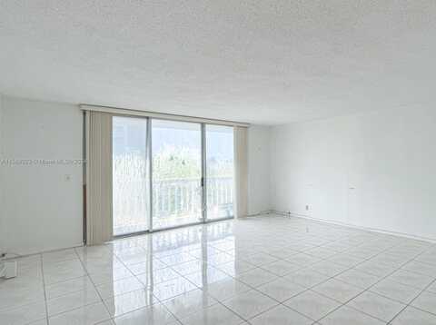 400 NE 12th Ave, Hallandale Beach, FL 33009