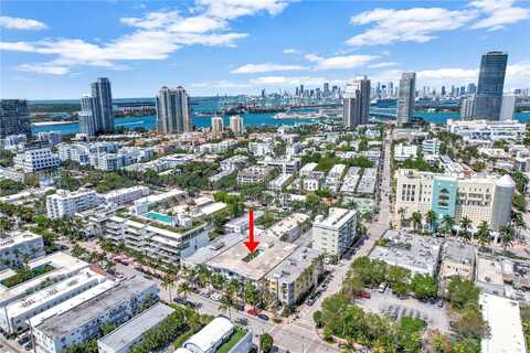 350 Collins Ave, Miami Beach, FL 33139