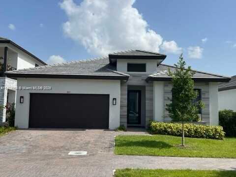 8143 NW 45th St, Doral, FL 33166