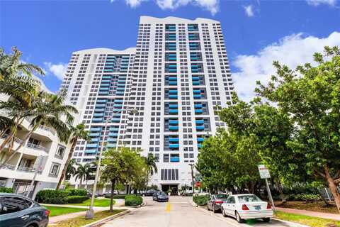 1330 West Ave, Miami Beach, FL 33139