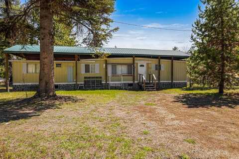 12860 Hereford Road, Donnelly, ID 83615